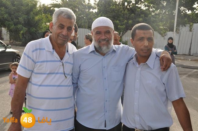 lud 3omrajs (27).JPG